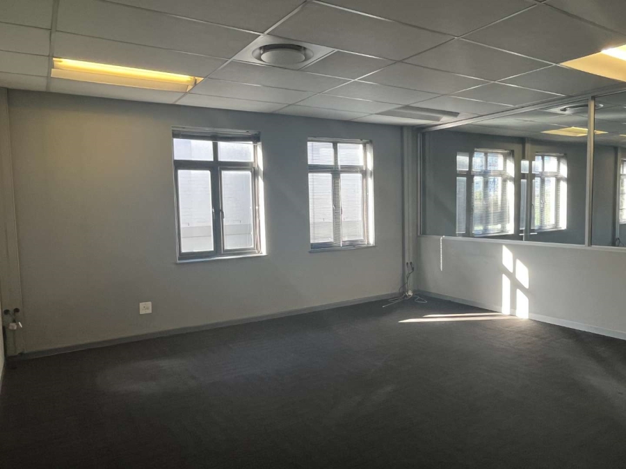 To Let commercial Property for Rent in Century City Western Cape